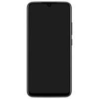 Lenovo A6 Note 3-32GB Black