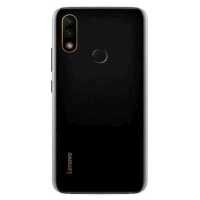смартфон Lenovo A6 Note 3-32GB Black