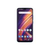 Lenovo A6 Note 3-32GB Blue