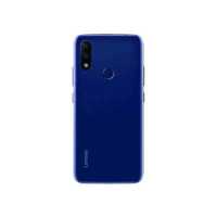 смартфон Lenovo A6 Note 3-32GB Blue
