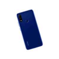 Lenovo A6 Note 3-32GB Blue