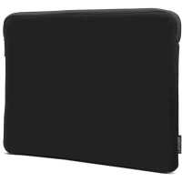 чехол Lenovo Basic Sleeve 4X40Z26639