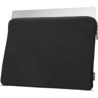 Lenovo Basic Sleeve 4X40Z26639