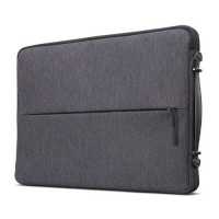 Lenovo Business Casual Sleeve 4X40Z50943