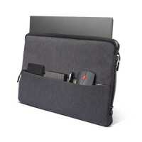 чехол Lenovo Business Casual Sleeve 4X40Z50943