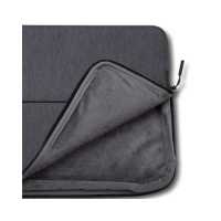 Lenovo Business Casual Sleeve 4X40Z50943