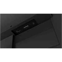 Lenovo C24-20 62A8KAT1IS