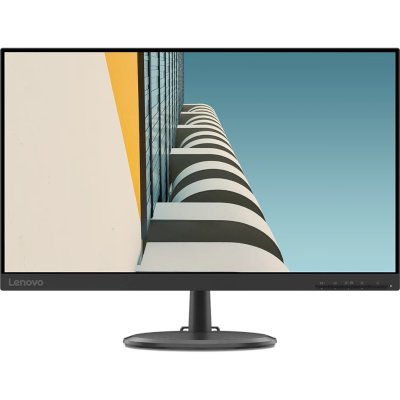 монитор Lenovo C24-20 62A8KAT1UA