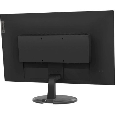 Lenovo C24-20 62A8KAT1UA