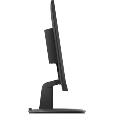 монитор Lenovo C24-20 62A8KAT1UA