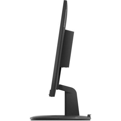Lenovo C24-20 62A8KAT1UA