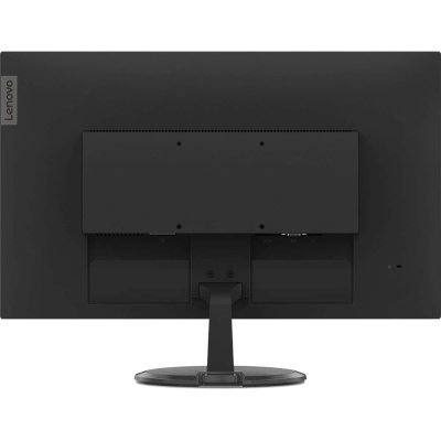 монитор Lenovo C24-20 62A8KAT1UA