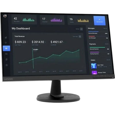 Lenovo C24-40 63DCKAT6IS