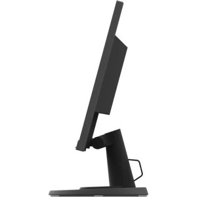 Lenovo C24-40 63DCKAT6IS