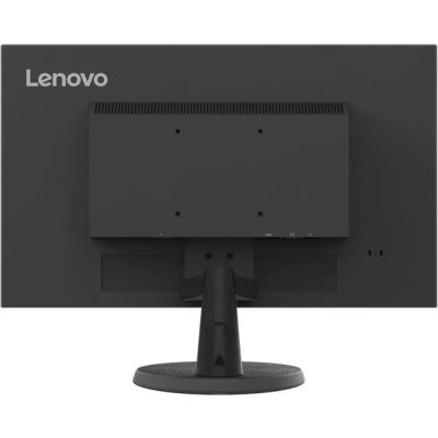 монитор Lenovo C24-40 63DCKAT6IS