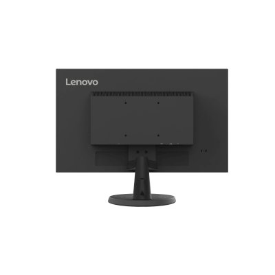 Lenovo C24-40 63DCKAT6UK