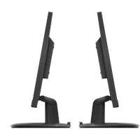 монитор Lenovo C27-30 62AAKAT6IS