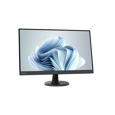 монитор Lenovo C27-40 63DDKAR6EU