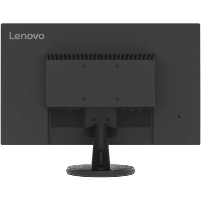 Lenovo C27-40 63DDKAT6EU