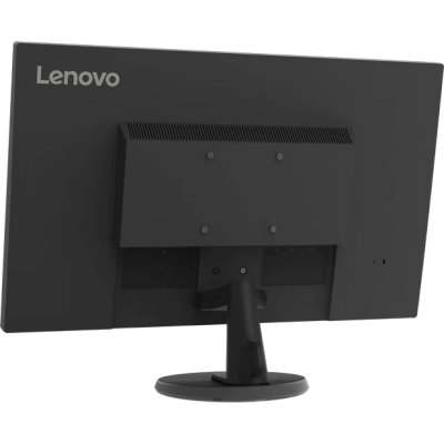 Lenovo C27-40 63DDKAT6EU