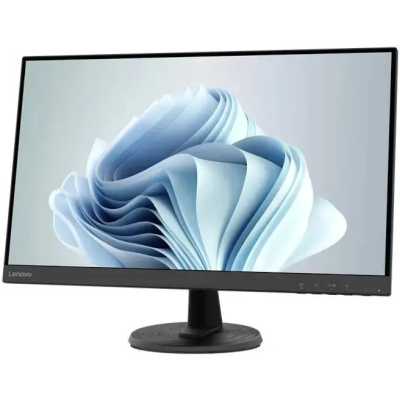 монитор Lenovo C27-40 63DDKAT6UK