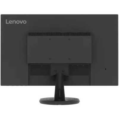 Lenovo C27-40 63DDKAT6UK