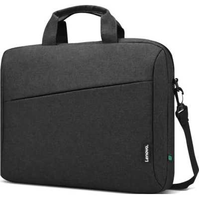 Lenovo Casual Toploader T210 4X41Q27244