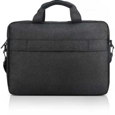 сумка Lenovo Casual Toploader T210 4X41Q27244