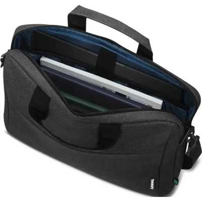 Lenovo Casual Toploader T210 4X41Q27244