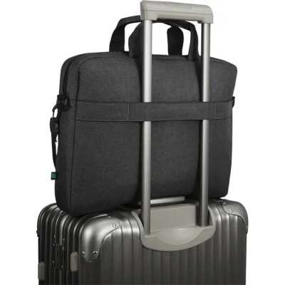 сумка Lenovo Casual Toploader T210 4X41Q27244