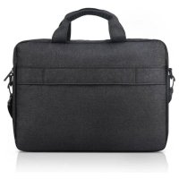 Lenovo Casual Toploader T210 Black GX40Q17229