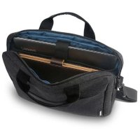 сумка Lenovo Casual Toploader T210 Black GX40Q17229