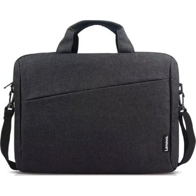 сумка Lenovo Casual Toploader T210 GX40Q17508