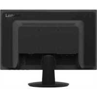 Lenovo D22-10 65E4KAC6EU