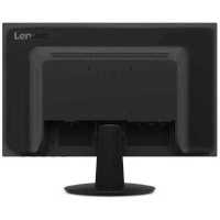 монитор Lenovo D22-10 65E4KAC6EU