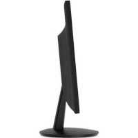 Lenovo D22-10 65E4KAC6EU