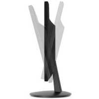 монитор Lenovo D22-10 65E4KAC6EU