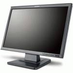 монитор Lenovo D221 T22HNEU