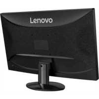 монитор Lenovo D24-10 65E2KAC1EU