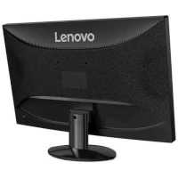 Lenovo D24-10 65E2KAC1EU