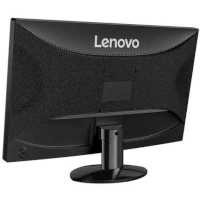 монитор Lenovo D24-10 65E2KAC1EU