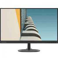 монитор Lenovo D24-20 66AEKAC1EU