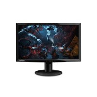 монитор Lenovo D24f-10 65EBGAC1EU
