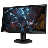 Lenovo D24f-10 65EBGAC1EU