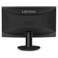 монитор Lenovo D24f-10 65EBGAC1EU