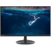 монитор Lenovo D27-20 65F5KAC1EU