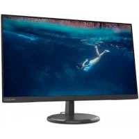 Lenovo D27-20 65F5KAC1EU
