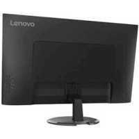 Lenovo D27-20 65F5KAC1EU