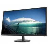 Lenovo D32q-20 65F7GAC1EU