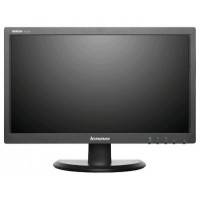 монитор Lenovo E1922 60B8AAT6EU